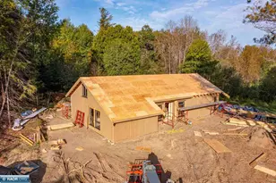 Lot 125 Marjo Dr, Tower, MN 55790 - Photo 12