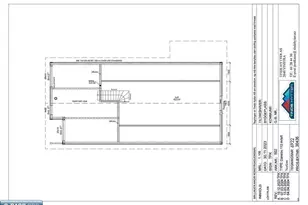 Lot 125 Marjo Dr, Tower, MN 55790 - Photo 4