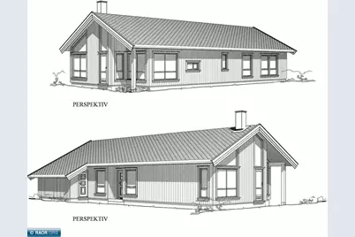 Lot 125 Marjo Drive, Tower, MN 55790 - Photo 2