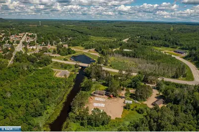 Lot 125 Marjo Drive, Tower, MN 55790 - Photo 20
