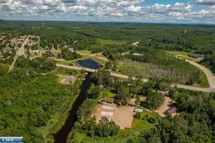 Lot 125 Marjo Dr, Tower, MN 55790 - Photo 20