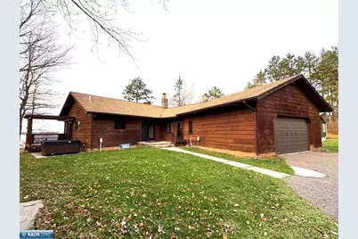 8909 Palm Road, Britt, MN 55710 - Photo 1