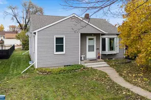 813 6th St S, Virginia, MN 55792 - Photo 1