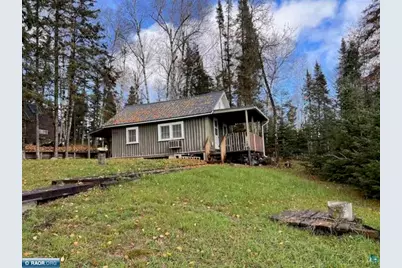 7228 Mercer Island, Cook, MN 57723 - Photo 28