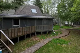 7228 Mercer Is, Cook, MN 57723 - Photo 4