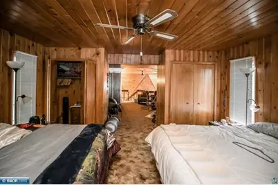 7228 Mercer Island, Cook, MN 57723 - Photo 20
