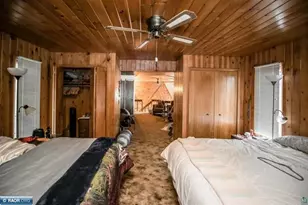 7228 Mercer Is, Cook, MN 57723 - Photo 20