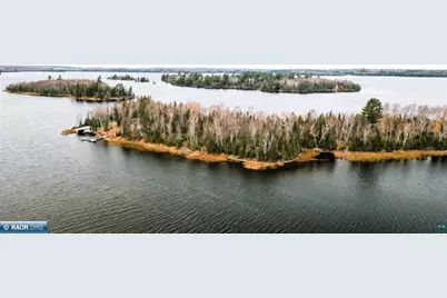 7228 Mercer Island, Cook, MN 57723 - Photo 38