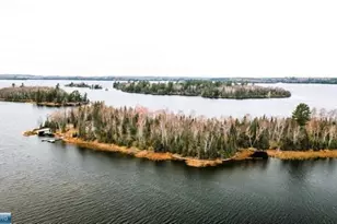 7228 Mercer Is, Cook, MN 57723 - Photo 38