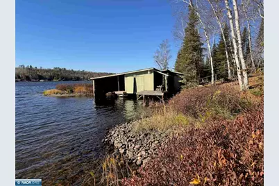 7228 Mercer Island, Cook, MN 57723 - Photo 10