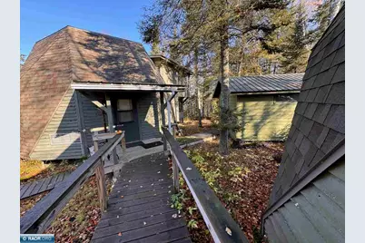 7228 Mercer Island, Cook, MN 57723 - Photo 8