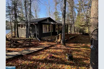 7228 Mercer Island, Cook, MN 57723 - Photo 22