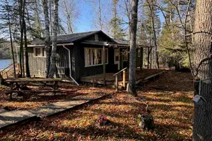 7228 Mercer Is, Cook, MN 57723 - Photo 22