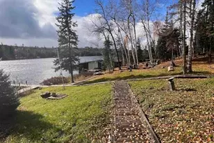 7228 Mercer Is, Cook, MN 57723 - Photo 26