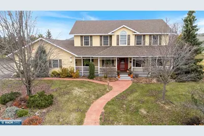 303 N Fairview Circle, Virginia, MN 55792 - Photo 1