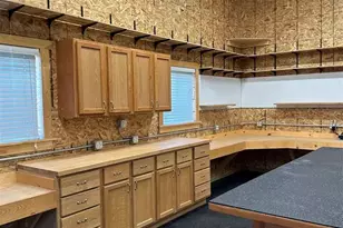 425 4th St, International Falls, MN 56649 - Photo 26