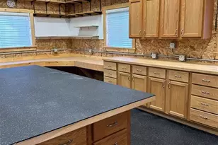 425 4th St, International Falls, MN 56649 - Photo 24