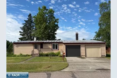 28 Hemlock Cir, Babbitt, MN 55706 - Photo 1