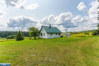 10705 Hwy 65, Gheen, MN 55771 - Photo 6