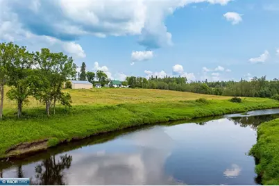 10705 Hwy 65, Gheen, MN 55771 - Photo 28