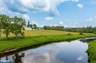 10705 Hwy 65, Gheen, MN 55771 - Photo 28