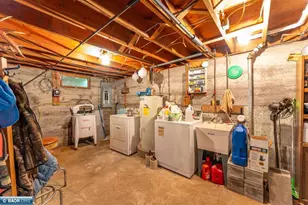 10705 Hwy 65, Gheen, MN 55771 - Photo 20