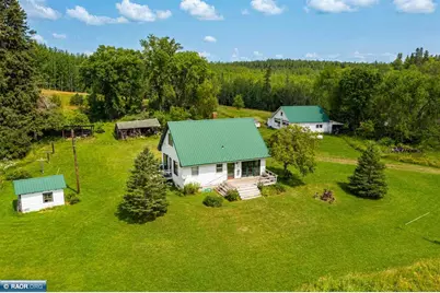 10705 Hwy 65, Gheen, MN 55771 - Photo 2