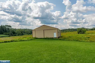 10705 Hwy 65, Gheen, MN 55771 - Photo 24