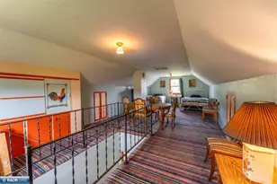 10705 Hwy 65, Gheen, MN 55771 - Photo 16