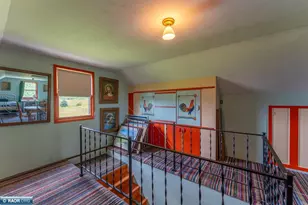 10705 Hwy 65, Gheen, MN 55771 - Photo 18