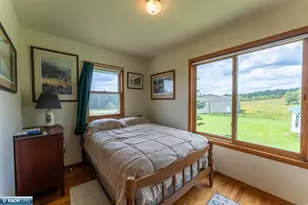 10705 Hwy 65, Gheen, MN 55771 - Photo 14