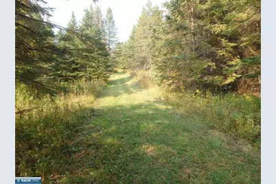 10705 Hwy 65, Gheen, MN 55771 - Photo 42