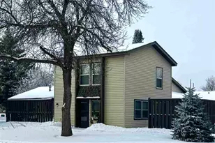 1217 Cedar Ln, Virginia, MN 55792 - Photo 1