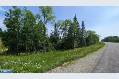 Tbd Hwy. 22, Cook, MN 55703 - Photo 4