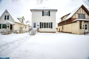 414 9th St S, Virginia, MN 55792 - Photo 1