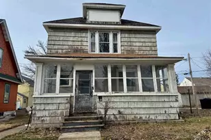 505 8 1/2 St S, Virginia, MN 55792 - Photo 1