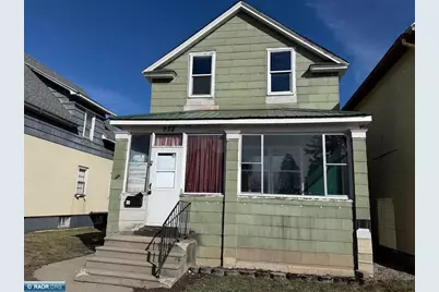 922 S 5th Ave, Virginia, MN 55792 - Photo 1