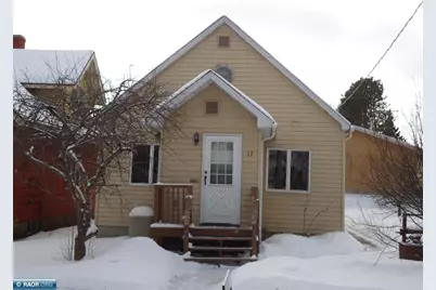 17 3rd St SE, Chisholm, MN 55719 - Photo 1