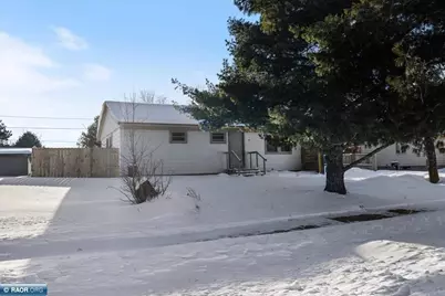 39 Cherry Circle, Babbitt, MN 55706 - Photo 1