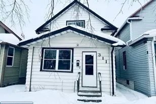 311 S 9th St, Virginia, MN 55792 - Photo 1