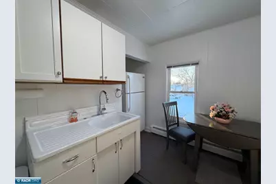 723 6th Street, International Falls, MN 56649 - Photo 10