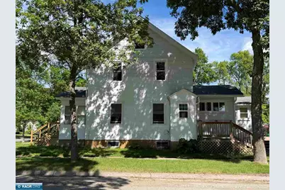 723 6th Street, International Falls, MN 56649 - Photo 4