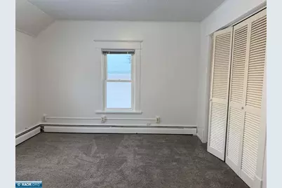 723 6th Street, International Falls, MN 56649 - Photo 18