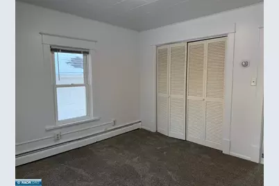 723 6th Street, International Falls, MN 56649 - Photo 20