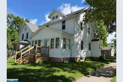 723 6th Street, International Falls, MN 56649 - Photo 2