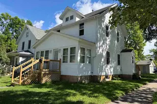 723 6th St, International Falls, MN 56649 - Photo 2