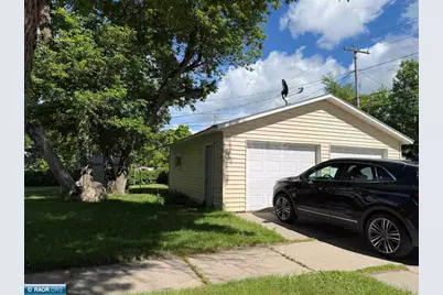 723 6th Street, International Falls, MN 56649 - Photo 6