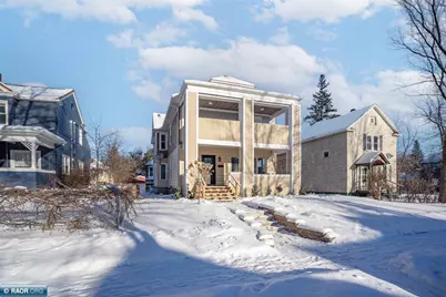 405 7th Street S, Virginia, MN 55792 - Photo 1