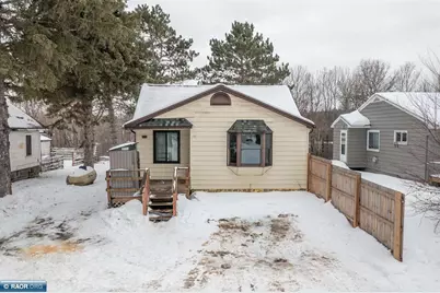 508 3rd Street S, Tower, MN 55790 - Photo 1