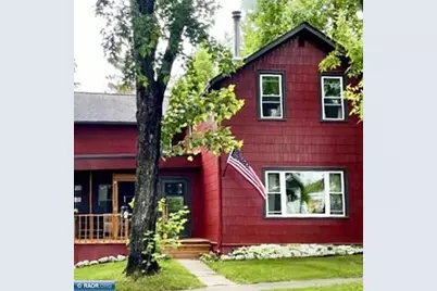 506 Second St S, Tower, MN 55790 - Photo 1